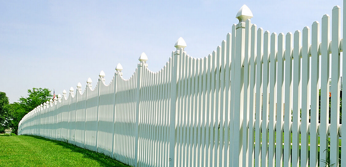 Which Fence Is Right For You