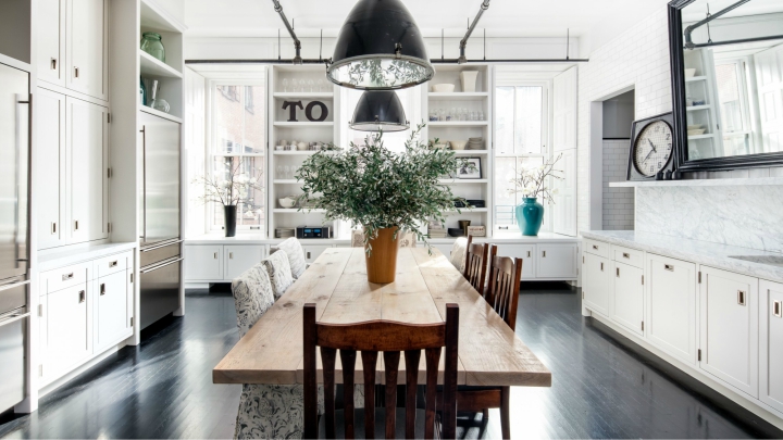 The Spectacular Apartment That Meg Ryan Sells In New York Healthy The Spectacular Apartment That Meg Ryan Sells In New York Healthy
