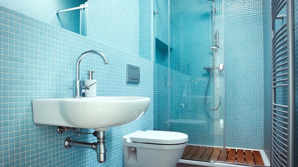 How Important Is A Bathroom To Resale