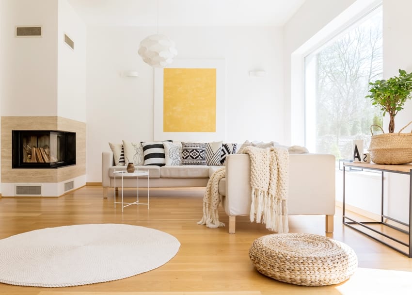 What Color Furniture Goes With Honey Oak Floors At Hayden Ness Blog What Color Furniture Goes With Honey Oak Floors At Hayden Ness Blog