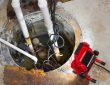 What is a Sump Pump? The Ultimate Guide to Flood Prevention