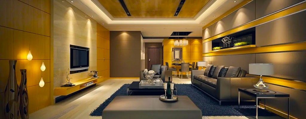 How can I improve my space design