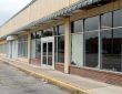 Commercial GLass Services in North Alabama