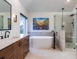 Can a Bathroom Remodel Increase My Home’s Value