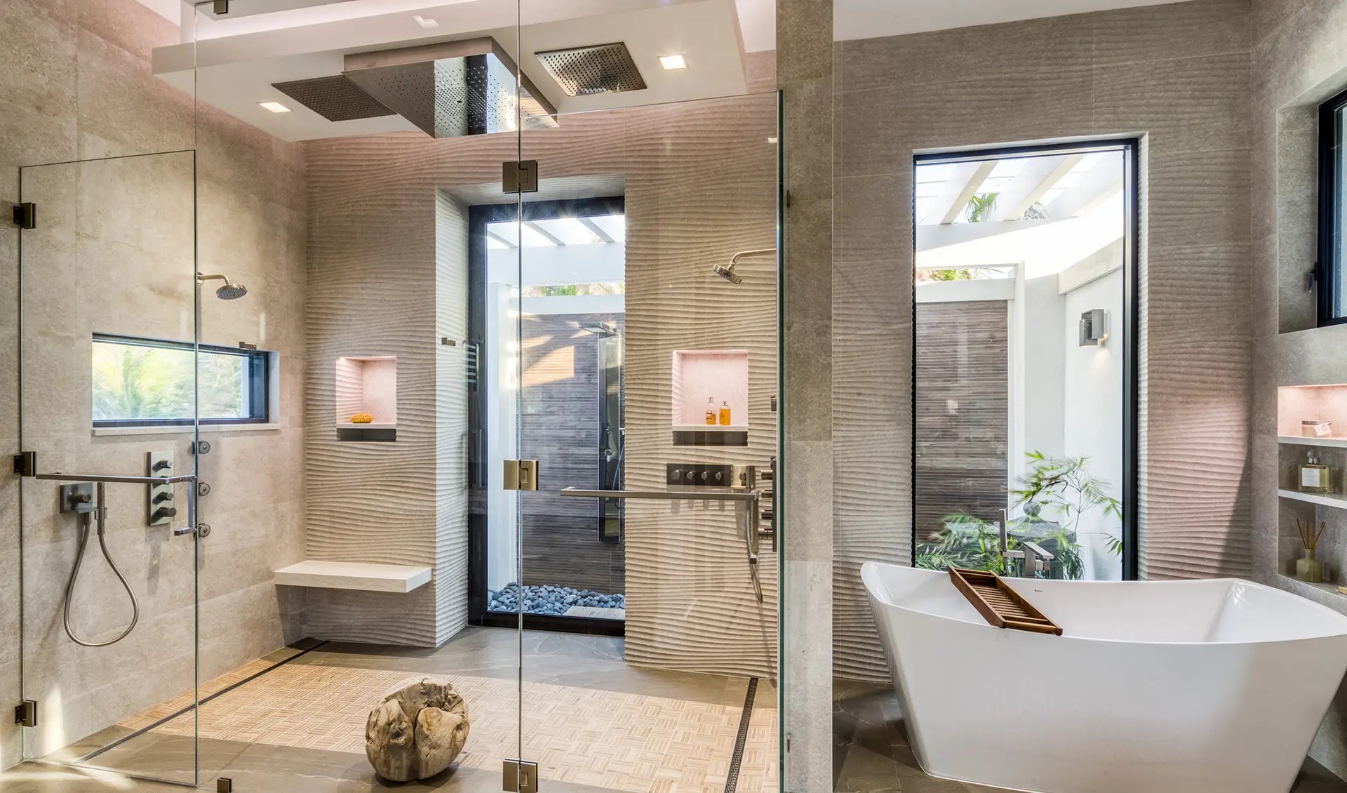 Should I Hire a Professional for My Bathroom Remodel