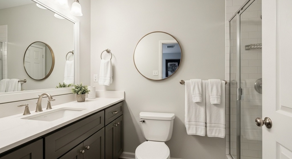 How Do I Evaluate Bids and Contracts