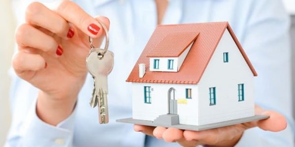 Stay current with market trends to make informed real estate decisions.