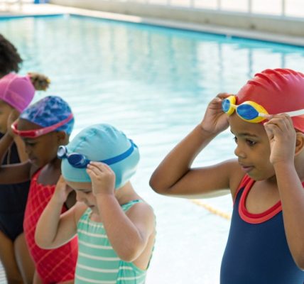How to get your kids ready for swimming classes near me: use these expert tips on gear, water safety, and building confidence for a fun, splash-ready experience.