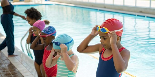 How to get your kids ready for swimming classes near me: use these expert tips on gear, water safety, and building confidence for a fun, splash-ready experience.