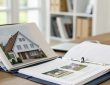 How to navigate the Chesterfield housing market with ease. Explore current home prices, neighborhood trends, and expert tips for buyers and sellers in this guide.