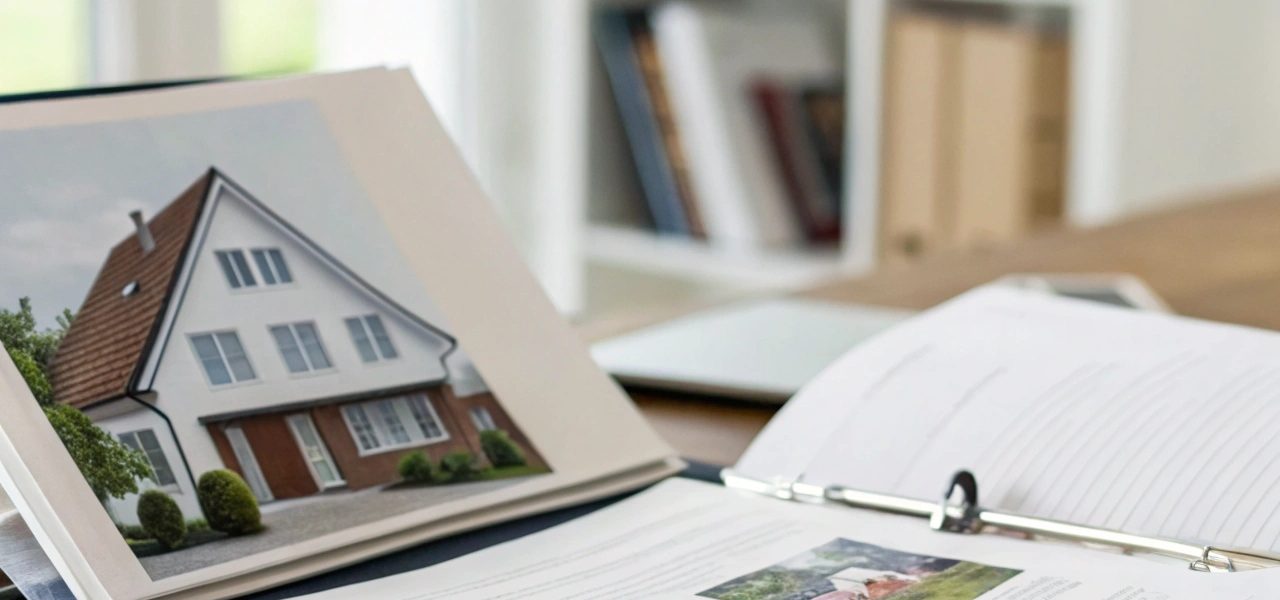 How to navigate the Chesterfield housing market with ease. Explore current home prices, neighborhood trends, and expert tips for buyers and sellers in this guide.
