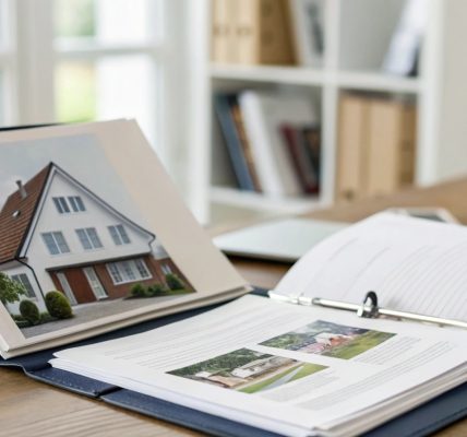 How to navigate the Chesterfield housing market with ease. Explore current home prices, neighborhood trends, and expert tips for buyers and sellers in this guide.