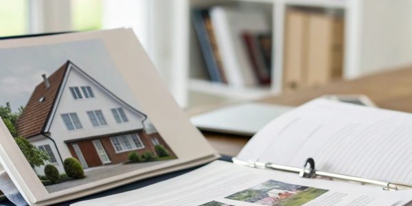 How to navigate the Chesterfield housing market with ease. Explore current home prices, neighborhood trends, and expert tips for buyers and sellers in this guide.