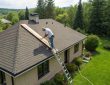 How to assess and compare roofing quotes effectively. Learn to evaluate material quality, labor warranties, and project timelines to find the best value for your home.