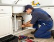 How to maintain your home plumbing for long-term savings. Learn why regular inspections of drains, pipes, and water heaters prevent costly leaks and water damage.