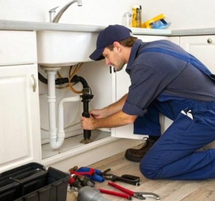 How to maintain your home plumbing for long-term savings. Learn why regular inspections of drains, pipes, and water heaters prevent costly leaks and water damage.