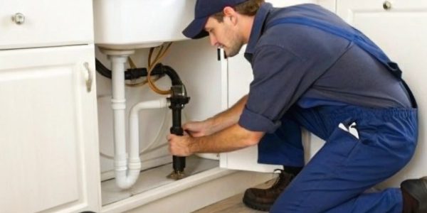 How to maintain your home plumbing for long-term savings. Learn why regular inspections of drains, pipes, and water heaters prevent costly leaks and water damage.