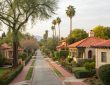 Find your dream Tucson home with our expert guide. Explore top neighborhoods, local market trends, and essential buying tips. Start your Arizona search today!