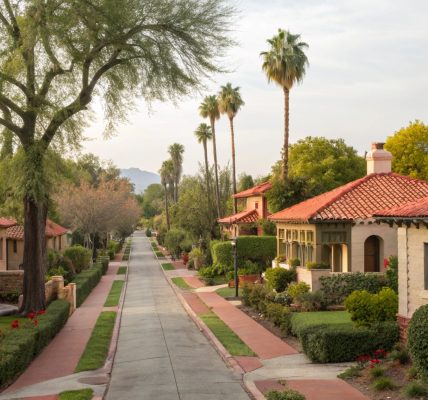 Find your dream Tucson home with our expert guide. Explore top neighborhoods, local market trends, and essential buying tips. Start your Arizona search today!