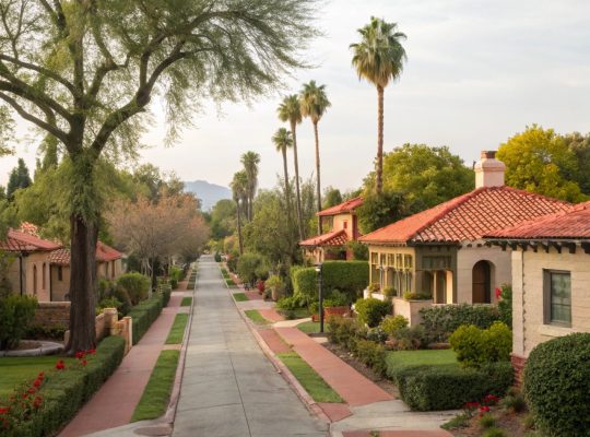 Find your dream Tucson home with our expert guide. Explore top neighborhoods, local market trends, and essential buying tips. Start your Arizona search today!