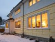 Proper insulation stabilizes home temperatures, eliminates drafts, and lowers utility bills. Learn how upgrading your insulation maximizes comfort and savings.