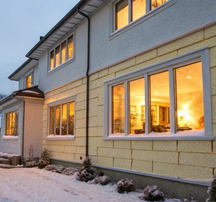 Proper insulation stabilizes home temperatures, eliminates drafts, and lowers utility bills. Learn how upgrading your insulation maximizes comfort and savings.