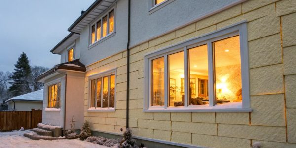 Proper insulation stabilizes home temperatures, eliminates drafts, and lowers utility bills. Learn how upgrading your insulation maximizes comfort and savings.