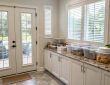 Keep bugs and rodents out with these proactive DIY tips. Learn how to seal entry points, manage waste, and maintain a pest-free home naturally.