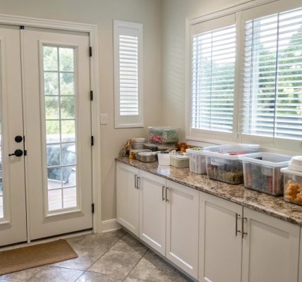 Keep bugs and rodents out with these proactive DIY tips. Learn how to seal entry points, manage waste, and maintain a pest-free home naturally.