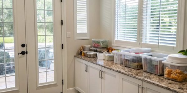 Keep bugs and rodents out with these proactive DIY tips. Learn how to seal entry points, manage waste, and maintain a pest-free home naturally.