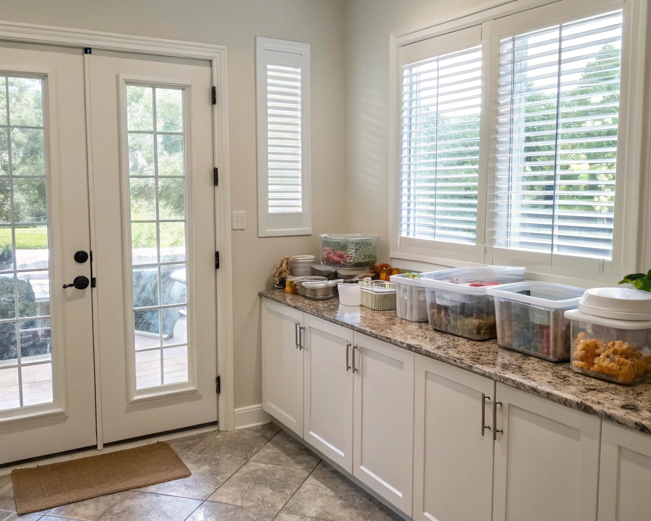 Keep bugs and rodents out with these proactive DIY tips. Learn how to seal entry points, manage waste, and maintain a pest-free home naturally.