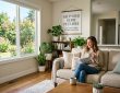 Keep your Northern Virginia home pest-free with these simple, effective tips. Learn how to prevent bugs, deter rodents, and protect your property year-round!