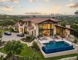Explore San Antonio’s luxury real estate market! Discover premier neighborhoods, upscale estates, market trends, and exclusive high-end homes today.