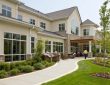 Explore key senior care options, costs, and amenities. Learn how to choose the right assisted living facility with our comprehensive guide for families.