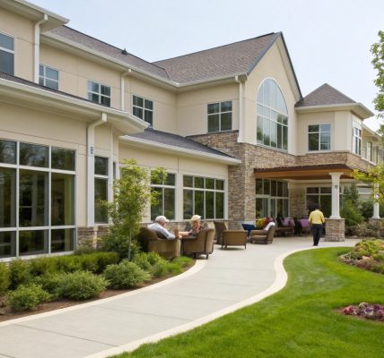 Explore key senior care options, costs, and amenities. Learn how to choose the right assisted living facility with our comprehensive guide for families.