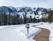 Discover the best Aspen neighborhood for year-round living. Compare local amenities, home styles, and community vibes to find your ideal full-time home.