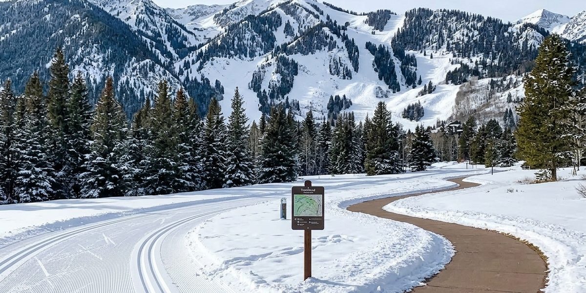 Discover the best Aspen neighborhood for year-round living. Compare local amenities, home styles, and community vibes to find your ideal full-time home.