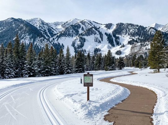 Discover the best Aspen neighborhood for year-round living. Compare local amenities, home styles, and community vibes to find your ideal full-time home.