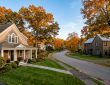 Compare Wayland, MA homes with ease. Evaluate real costs, property conditions, and daily lifestyle factors to find the right MetroWest fit for your family.