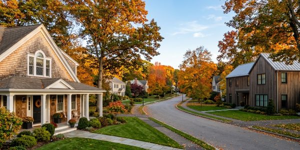 Compare Wayland, MA homes with ease. Evaluate real costs, property conditions, and daily lifestyle factors to find the right MetroWest fit for your family.