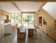 Discover how custom home design eliminates wasted square footage. Tailor your floor plan to fit your exact lifestyle and maximize every inch of livable space.