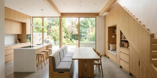 Discover how custom home design eliminates wasted square footage. Tailor your floor plan to fit your exact lifestyle and maximize every inch of livable space.