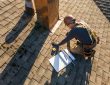 Protect your home with our complete roof maintenance checklist. Learn how to spot early warning signs, handle routine inspections, and plan your replacement.