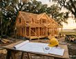 Build with confidence in Brunswick, GA. Get our step-by-step home construction planning checklist, covering daily site routines through the final walkthrough.